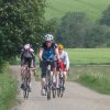 vestfyn-tours-2011 56